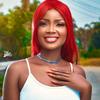 marytope_ - @marytope_ - TikTok