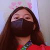 marytopez - @marytopez - TikTok
