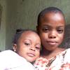 tope Mary - @tope.mary8 - TikTok