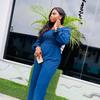 Tope Mary - @tope.mary5 - TikTok