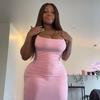 tope mary - @tope.mary53 - TikTok