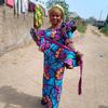 Tope Mary - @topemary5 - TikTok