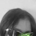 Mari Taibel - Facebook