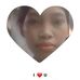 Mary Jane Tapel - Facebook