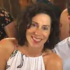 Mary Kay Topel-Rox - @loop65 - TikTok