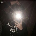 Mary - @mary_topelle - Instagram