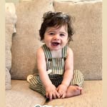 Mary McGuire Topelian - @marytopelian - Instagram