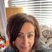 Mary Toepel - Facebook