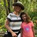 Mary Topel - Facebook