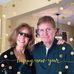 Mary Topel - Facebook