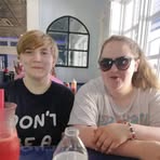 Mary C Torbert - Facebook