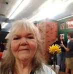 Mary C. Torbert - Facebook