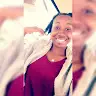 Mary Torbert407 - @marytorbert407 - TikTok