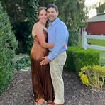 Mary Torbert - Facebook