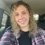Mary Torbert - @torbert_mary - Instagram