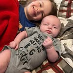Mary Torbert - @mary_torbert - Instagram
