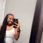 Mary Torbert - Facebook
