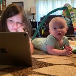 Mary Torbert - Facebook
