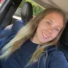 Mary Torbert - @marytorbert - TikTok