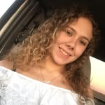 Mary Torbert - @huntin_chick13 - Instagram