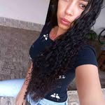 Mary Torbert - @torbert3516 - Instagram