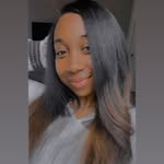 𝘮𝘢𝘳𝘺✨. - @maryy.torbert - Instagram