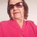 Maria Tosti - Facebook