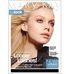 Mary Kay - Christine Tosti - Facebook