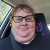 mary sotti - @mary.sotti - TikTok