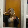 Marytotii - @marytotiii - TikTok