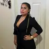 Maribel💎😍 - @mary_tovar1820 - TikTok