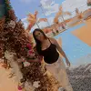 Mary Carmen Tovar - @mary.carmen.tovar2 - TikTok