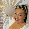 Mary Córdoba - @marytovar_69 - TikTok