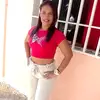 ♥️Mary💫♥️ - @marytovar5374 - TikTok