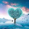 mary tovar12 - @mary.tovar12 - TikTok
