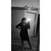 Mary Tovar - Facebook