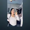 Mary Tovar - @marytovar6 - TikTok