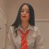 Mary Tovar - @_tovar117 - TikTok