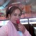 Mary Tovar - Facebook