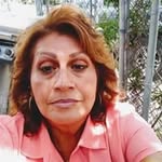 Mary Tovar - @mary.tovar.564 - Instagram