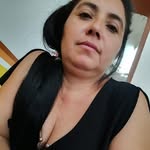 Mary Tovar - @mary_tovar_9 - Instagram