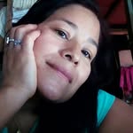 Mary Tovar - @mary.tovar.96343 - Instagram