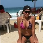 Mary Tovar - @tovar9853 - Instagram