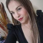 Mary Tovar - @marisoltovarmaldon - Instagram
