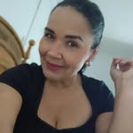Mary Tovar - @marynelt_26 - Instagram