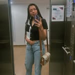 Mary Tovar - @m20_.ary - Instagram