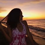 Mary Tovar - @mtovar00 - Instagram