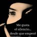 Mary Tovar - Facebook