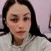 Mary Tovar💞 - @marytovar76 - TikTok