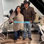 Mary Tovar - @marytovar14 - Instagram